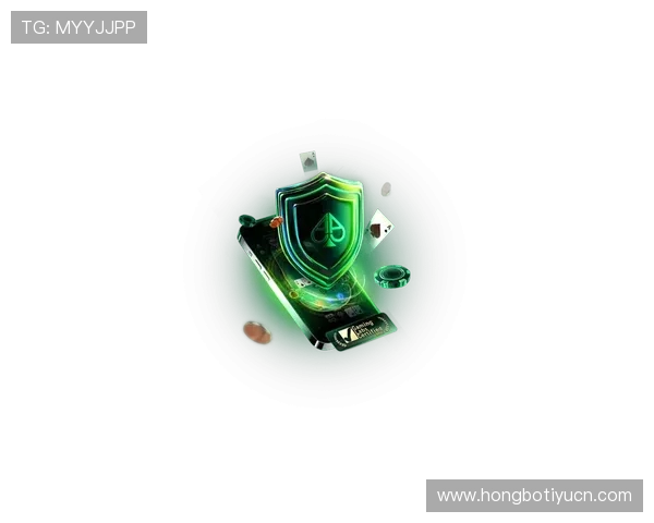 七匹狼网上娱乐平台安全保障措施,保障玩家资金与信息安全 七匹狼网上娱乐平台安全保障措施,保障玩家资金与信息安全