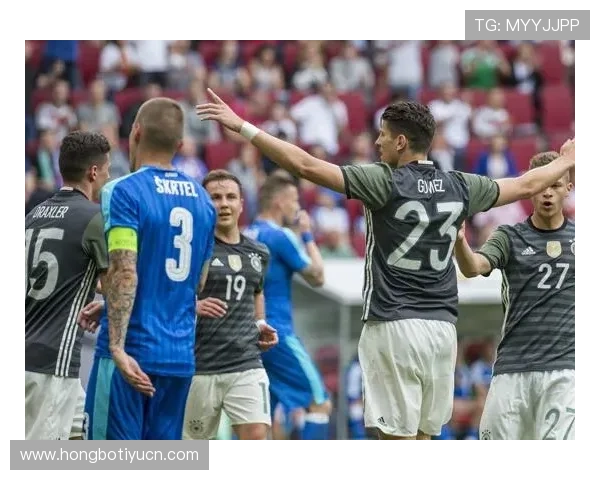 od体育在线直播带来的便捷观看体验及其未来发展趋势