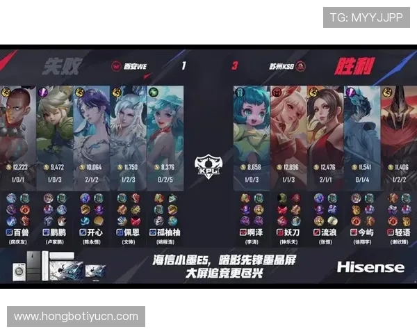 ayx爱游戏用户评价真实反馈助你选择最适合的游戏体验 ayx爱游戏用户评价真实反馈助你选择最适合的游戏体验