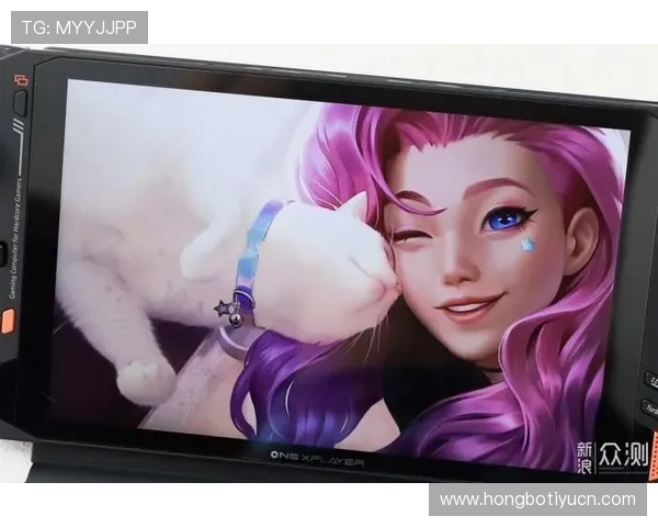 伟博娱乐场:多平台无缝连接,手机电脑随时随地畅玩精彩游戏内容 伟博娱乐场:多平台无缝连接,手机电脑随时随地畅玩精彩游戏内容