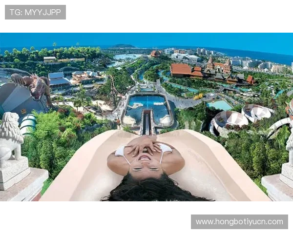 亚洲顶级娱乐：亚洲最具特色的娱乐主题公园与休闲娱乐场所介绍