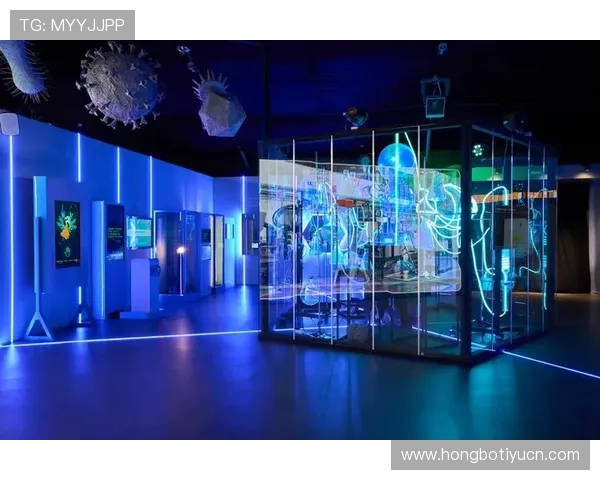 凯斯娱乐:结合科技与艺术打造沉浸式娱乐新体验 凯斯娱乐:结合科技与艺术打造沉浸式娱乐新体验