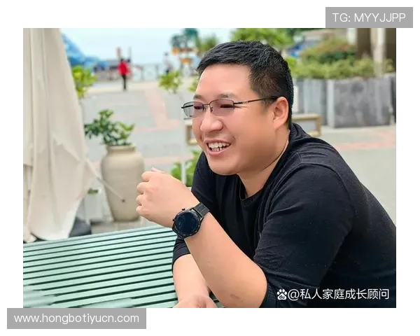 大发bet游戏平台多元化游戏体验，满足不同玩家的娱乐需求与挑战欲望