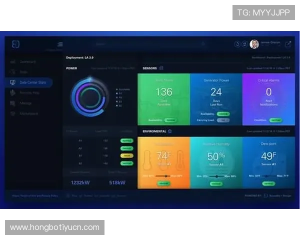 天博游戏官网网站最新版本更新内容,带来更流畅的操作体验和新颖的界面设计 天博游戏官网网站最新版本更新内容,带来更流畅的操作体验和新颖的界面设计