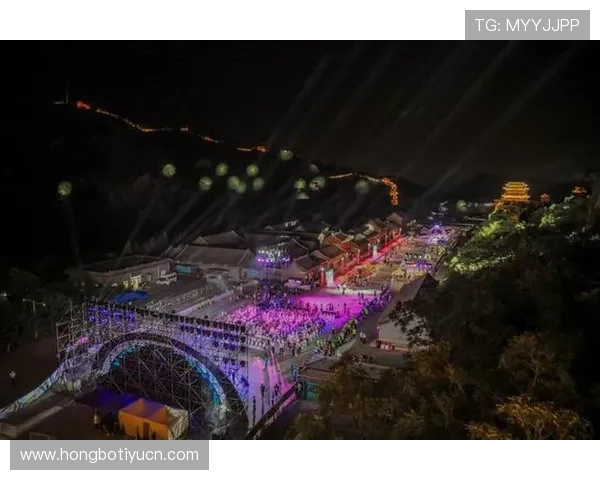 奥林匹克娱乐城：体验国际化的娱乐环境与多样化的休闲娱乐项目