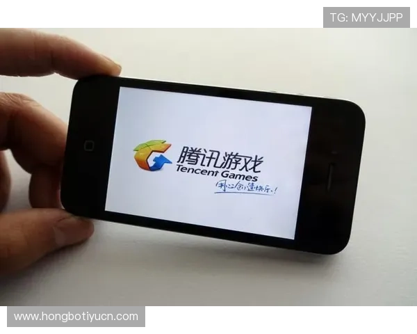 官方地址更新通知,及时掌握现金游戏网最新入口信息 官方地址更新通知,及时掌握现金游戏网最新入口信息