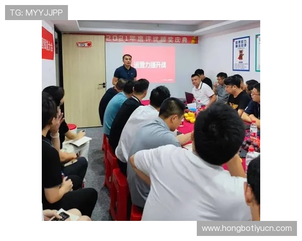 必赢国际站:专业团队24小时在线服务,解决玩家各种疑问与技术难题 必赢国际站:专业团队24小时在线服务,解决玩家各种疑问与技术难题