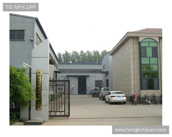 欧博abg官网入口,详细解析平台的优惠政策与新用户注册流程 欧博abg官网入口,详细解析平台的优惠政策与新用户注册流程