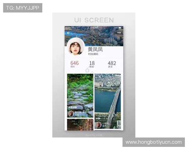 欧博app官方入口最新版本上线,提供多样化娱乐玩法与优质服务 欧博app官方入口最新版本上线,提供多样化娱乐玩法与优质服务