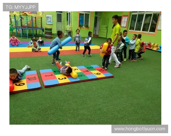 欢乐博网上娱乐多平台同步登录,随时随地畅享精彩游戏乐趣 欢乐博网上娱乐多平台同步登录,随时随地畅享精彩游戏乐趣