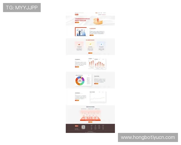 DG视讯官网全面介绍2026最新视讯平台的一站式服务体验