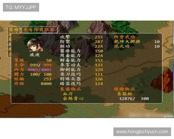 探索不同类型的真人视讯投注游戏,为你的娱乐生活增添无限精彩体验 探索不同类型的真人视讯投注游戏,为你的娱乐生活增添无限精彩体验