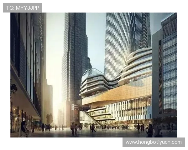 欧博会员登录网易官网:步骤详解让你快速完成登录操作 欧博会员登录网易官网:步骤详解让你快速完成登录操作