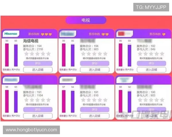 欧博最新官网客服在线支持,提供专业的咨询服务确保您的体验顺畅 欧博最新官网客服在线支持,提供专业的咨询服务确保您的体验顺畅