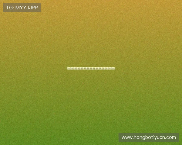 欧博官方网上登录入口官方指南,帮助用户轻松解决登录问题与安全设置 欧博官方网上登录入口官方指南,帮助用户轻松解决登录问题与安全设置