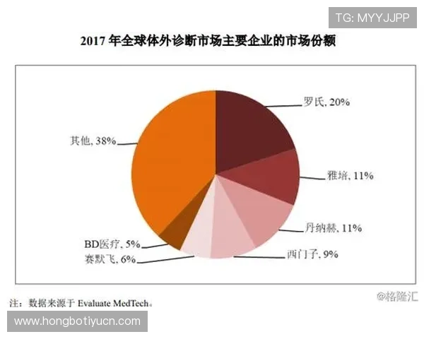 欧博平台app官网入口:欧博平台官网入口的访问步骤详解 欧博平台app官网入口:欧博平台官网入口的访问步骤详解