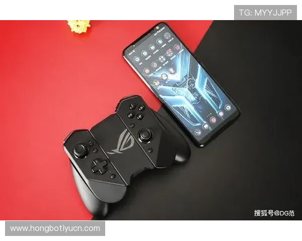 欧博游戏手机版操作简便,界面友好,适合各类玩家轻松上手体验精彩游戏 欧博游戏手机版操作简便,界面友好,适合各类玩家轻松上手体验精彩游戏