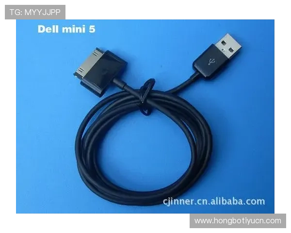 欧博管理网平台官网登录网址官方入口地址及登录步骤全攻略 欧博管理网平台官网登录网址官方入口地址及登录步骤全攻略