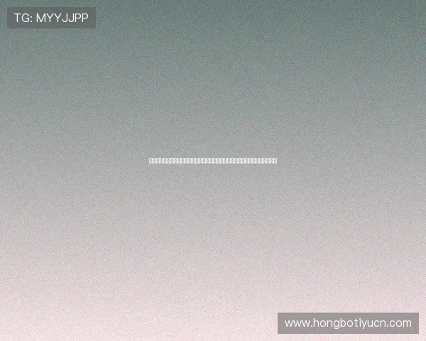 永相逢娱乐打造最具特色的娱乐平台,让每一位用户都能找到属于自己的快乐时光 永相逢娱乐打造最具特色的娱乐平台,让每一位用户都能找到属于自己的快乐时光