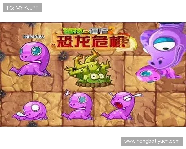 爱游戏体育客服全天候在线，快速响应您的游戏问题，助您轻松应对各种游戏挑战