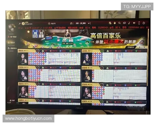 百家乐路子图:结合实战案例学习路子图的应用技巧与策略优化 百家乐路子图:结合实战案例学习路子图的应用技巧与策略优化