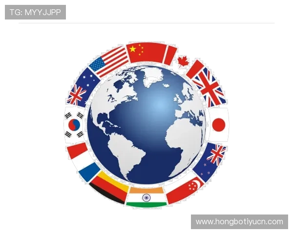 花旗国际银行的客户关系管理策略与提升客户满意度的方法