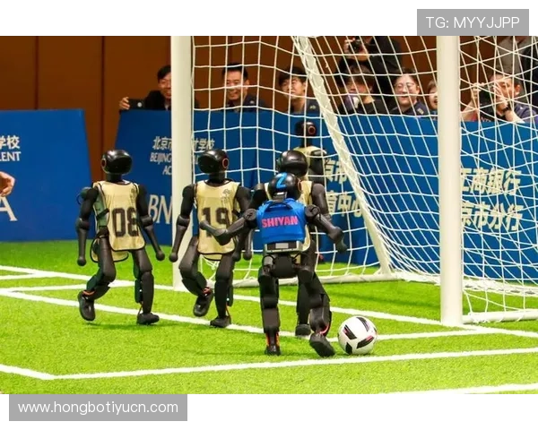 足球v社：结合最新科技打造沉浸式足球观看体验，创新足球娱乐新方式