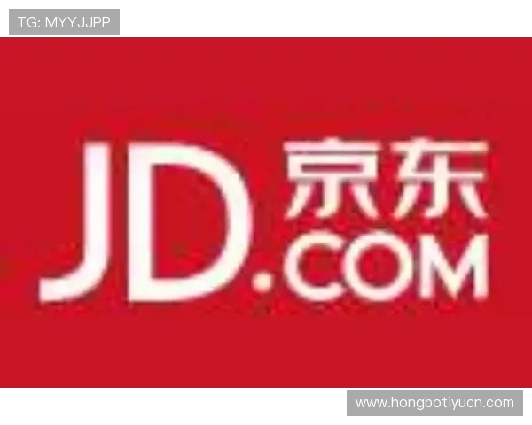 逍遥坊线上娱乐：专业客服全天候为您提供贴心服务