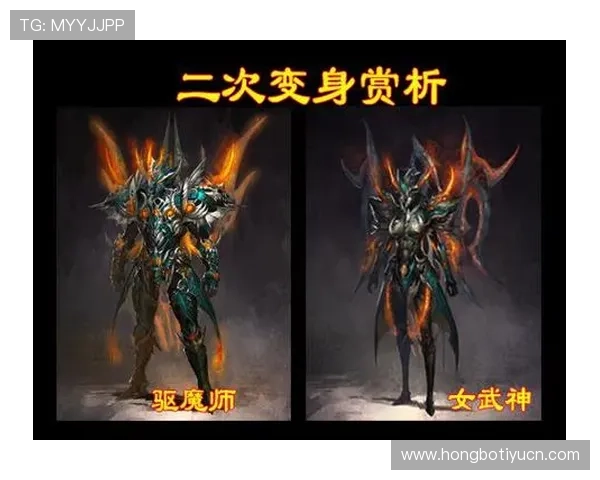 众鑫娱乐最新游戏上线时间表及玩法介绍助你抢先体验新内容 众鑫娱乐最新游戏上线时间表及玩法介绍助你抢先体验新内容