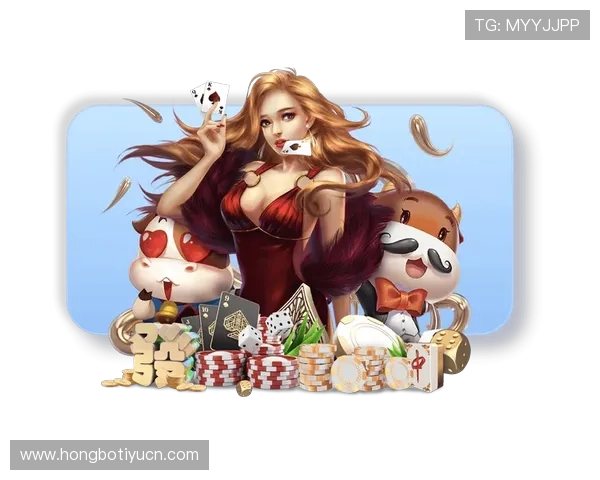PG娱乐下载入口安全指南,避免误入非法网站保障账号安全 PG娱乐下载入口安全指南,避免误入非法网站保障账号安全