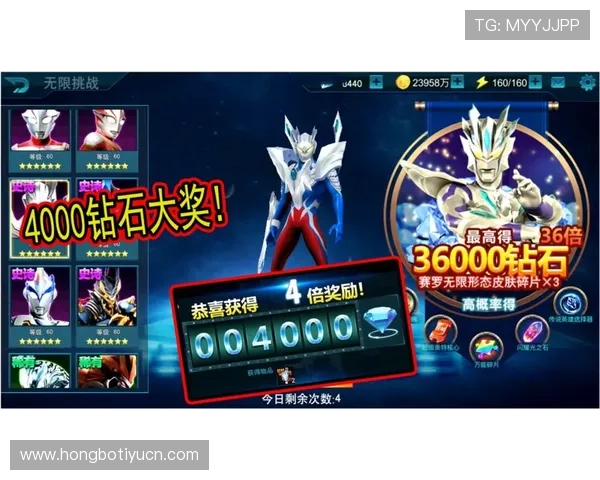 下载亚星娱乐客户端,快速安装无广告,开启精彩纷呈的游戏世界之旅 下载亚星娱乐客户端,快速安装无广告,开启精彩纷呈的游戏世界之旅