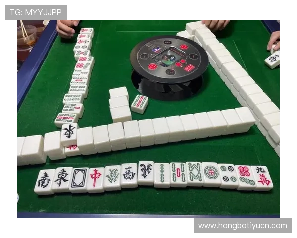 免费下载PG娱乐麻将胡了2,畅享丰富玩法和多样奖励的精彩麻将体验 免费下载PG娱乐麻将胡了2,畅享丰富玩法和多样奖励的精彩麻将体验