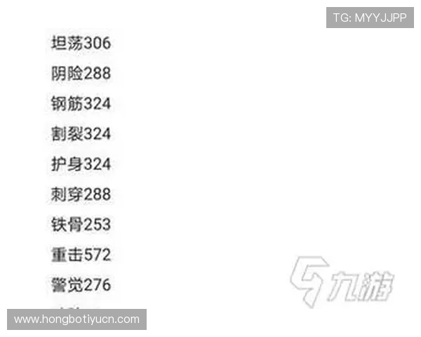大发娱乐网娱乐app热门游戏推荐与攻略，助您轻松掌握游戏技巧快速升级提升实力