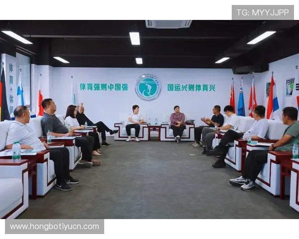 开元体育娱乐：提升用户参与感和互动性的体育娱乐内容开发策略