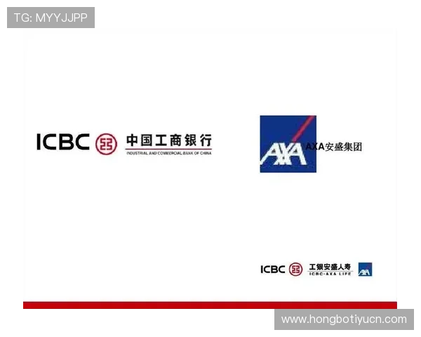盛世国际娱乐场安全保障措施全揭秘,保障玩家资金与信息安全,放心畅玩无忧享受极致娱乐体验 盛世国际娱乐场安全保障措施全揭秘,保障玩家资金与信息安全,放心畅玩无忧享受极致娱乐体验