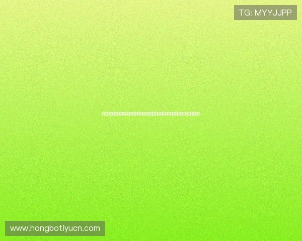 虚拟现实与增强现实技术在新时代娱乐方式中的应用，为世界杯现场观赛带来沉浸式体验