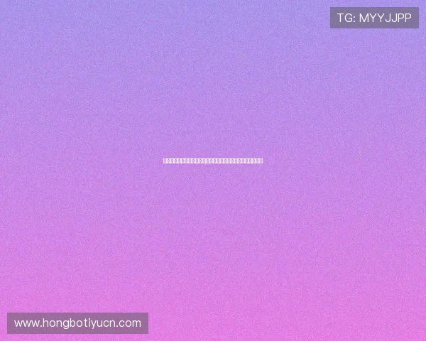 专业球探团队提供的足球比分预测,助你做出更明智的投注决策 专业球探团队提供的足球比分预测,助你做出更明智的投注决策
